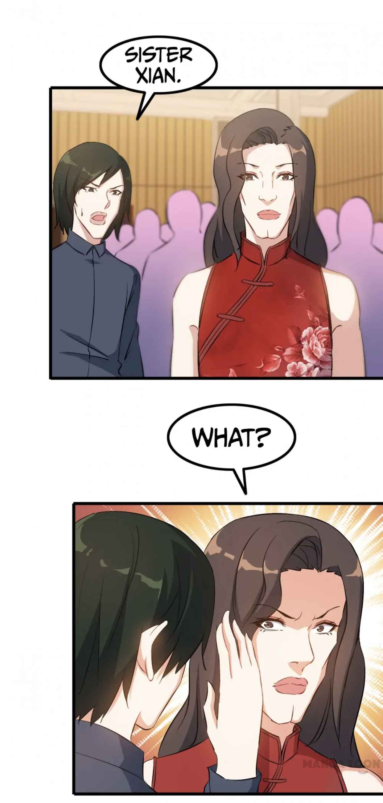 Page 1 of Chapter 79