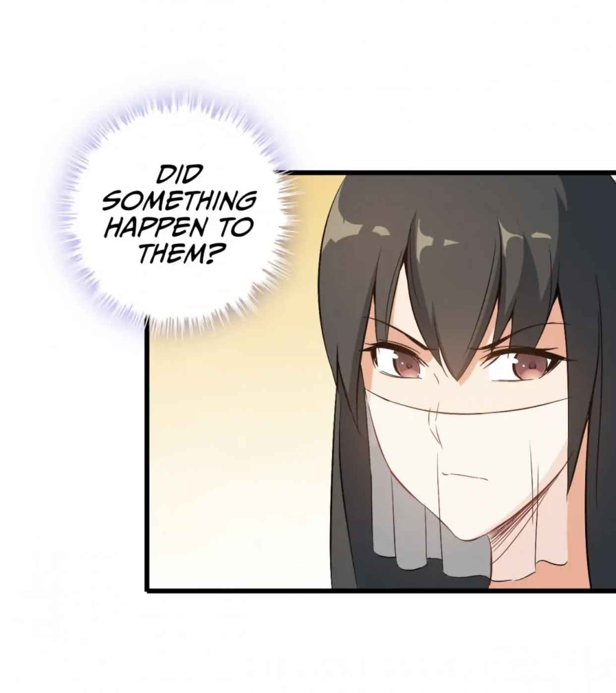 Page 3 of Chapter 79