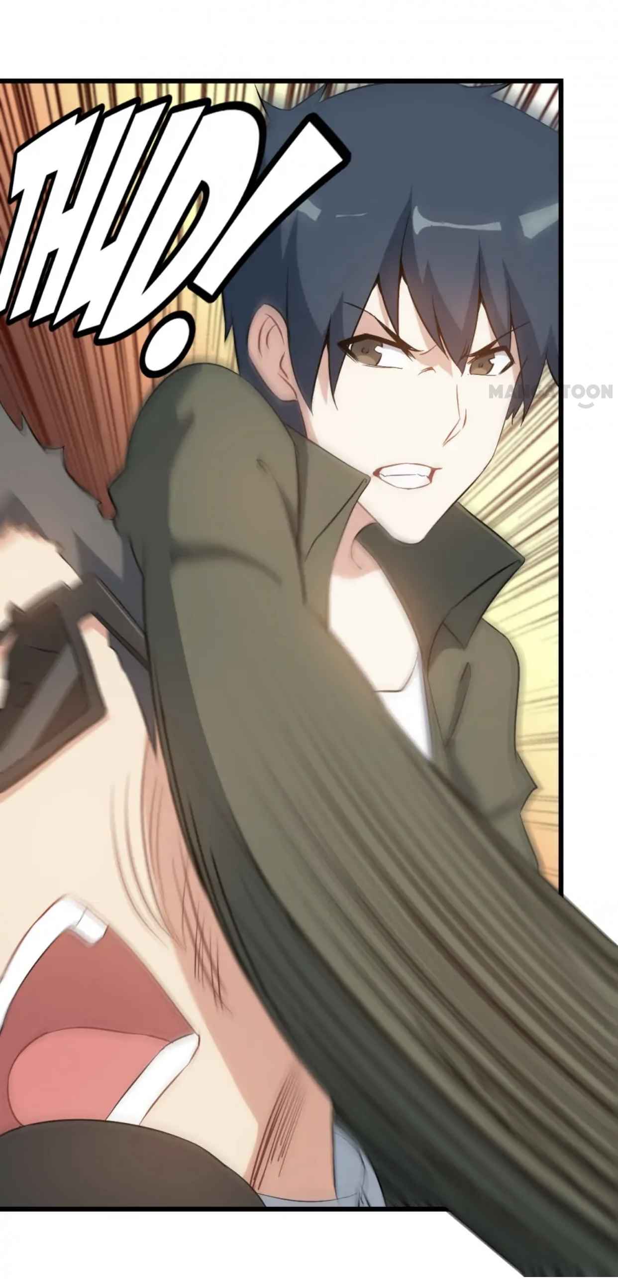 Page 4 of Chapter 79