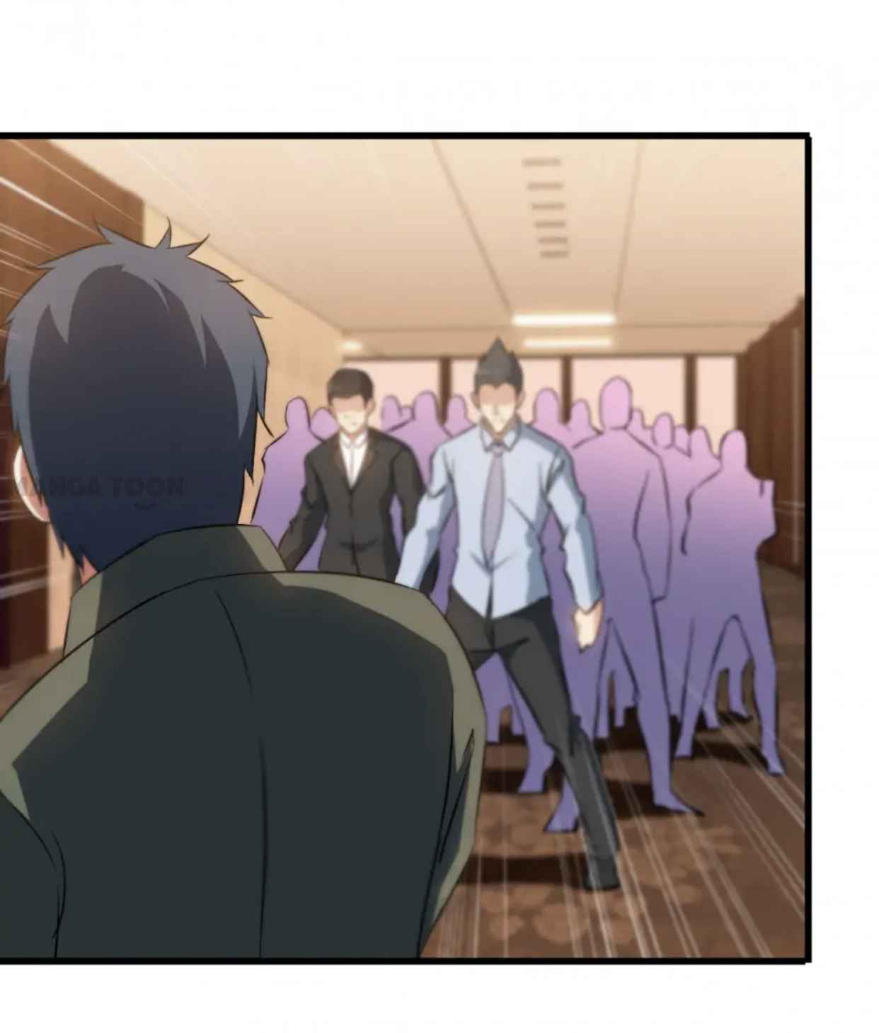Page 5 of Chapter 79