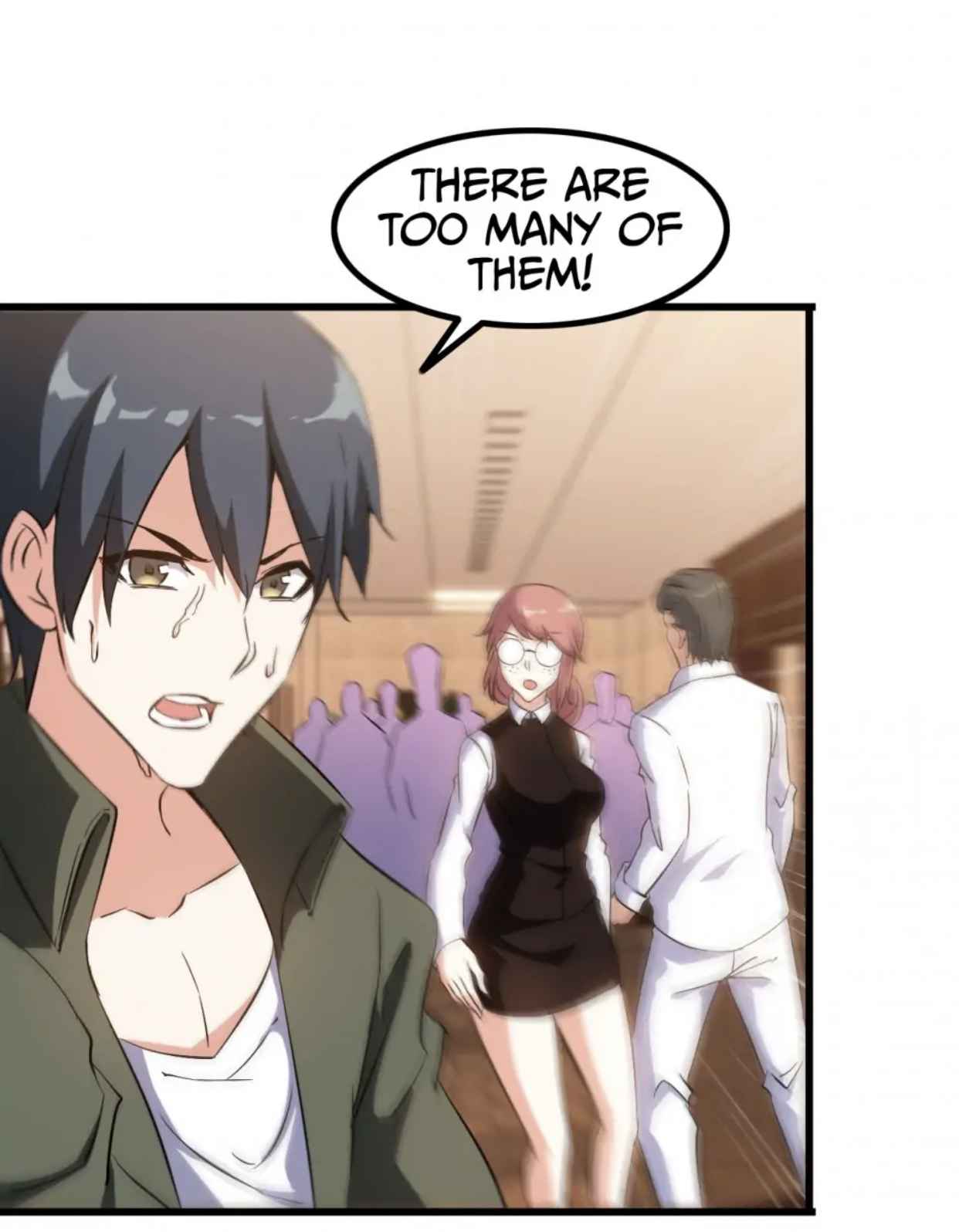 Page 6 of Chapter 79