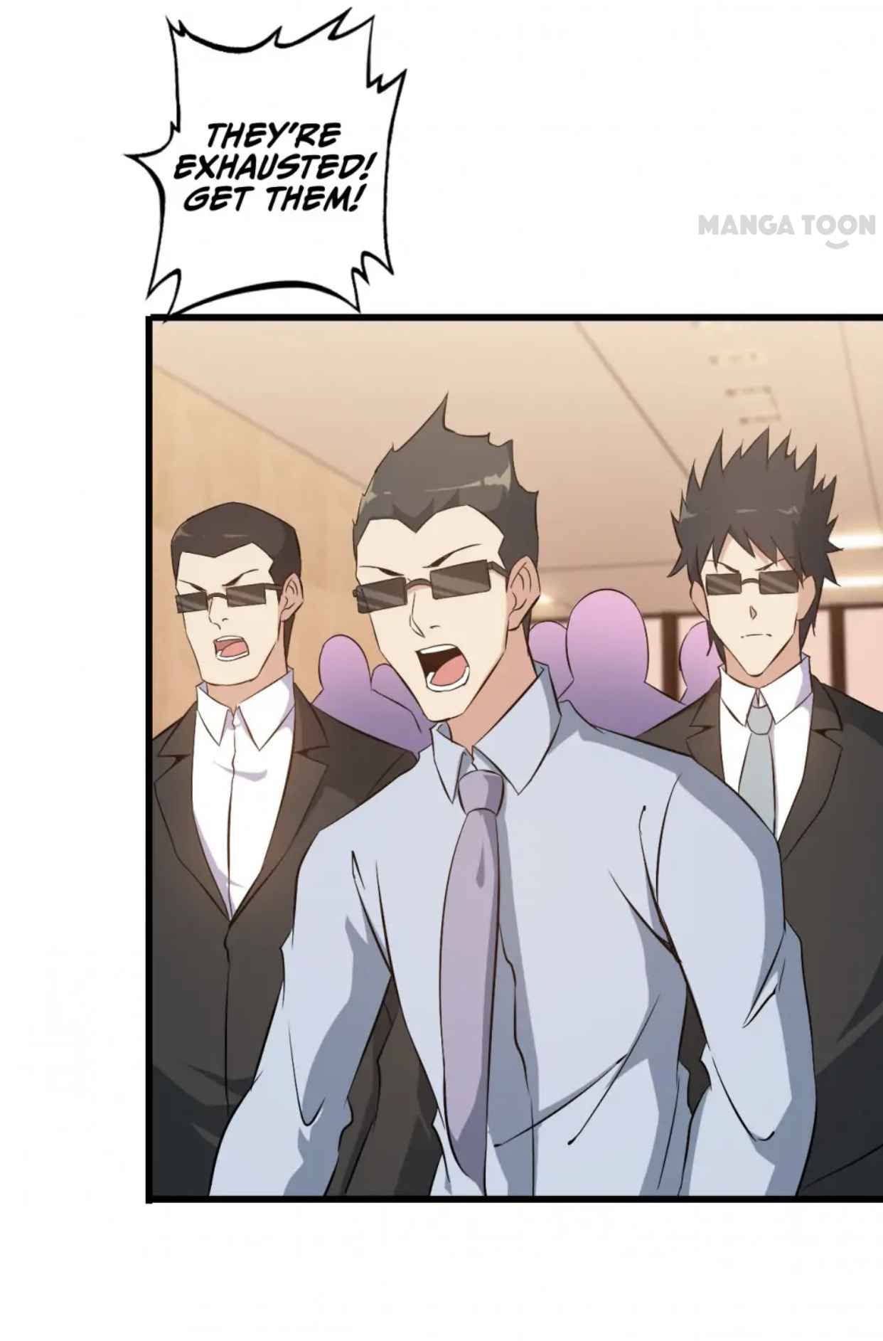 Page 7 of Chapter 79