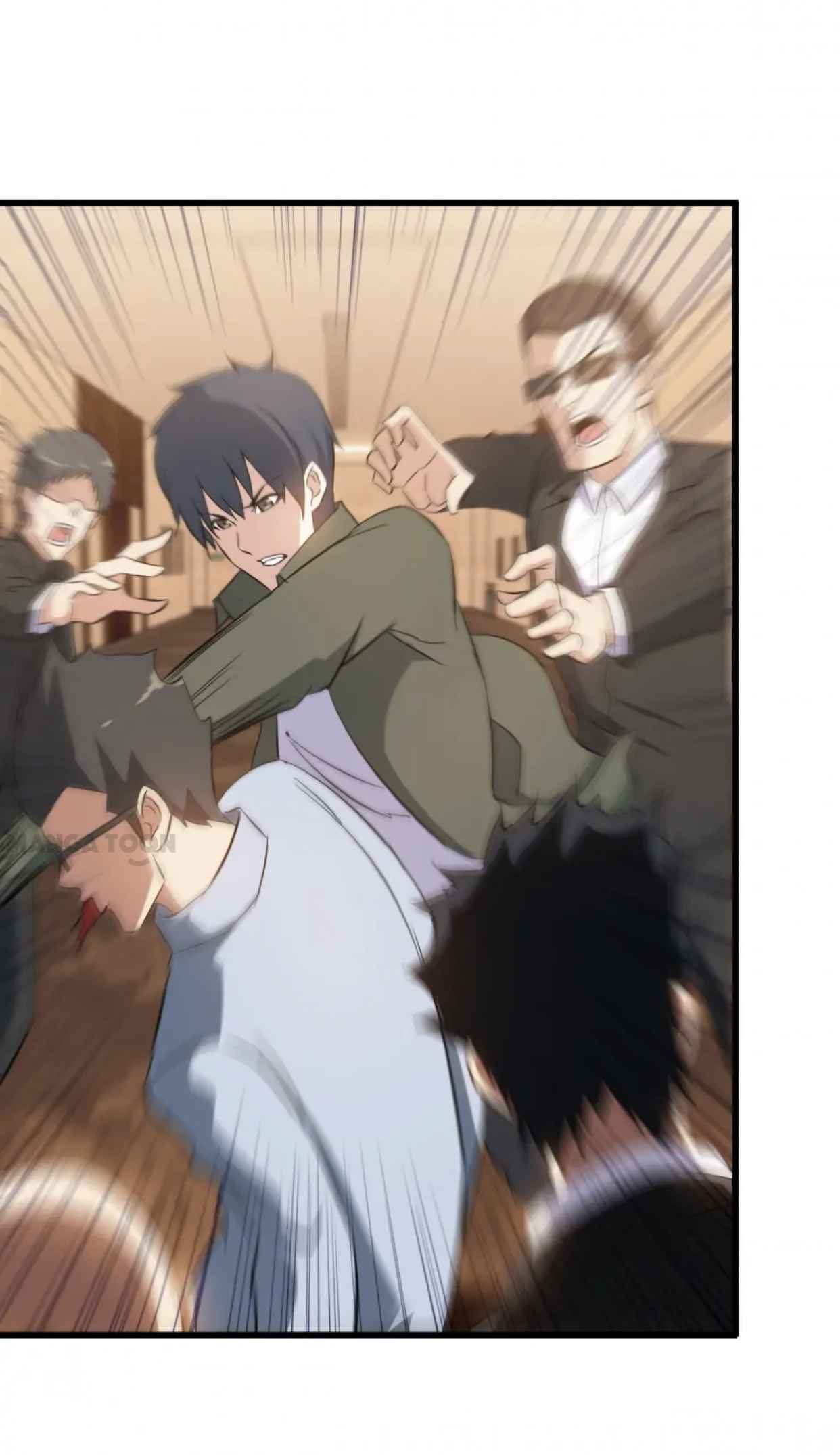 Page 8 of Chapter 79