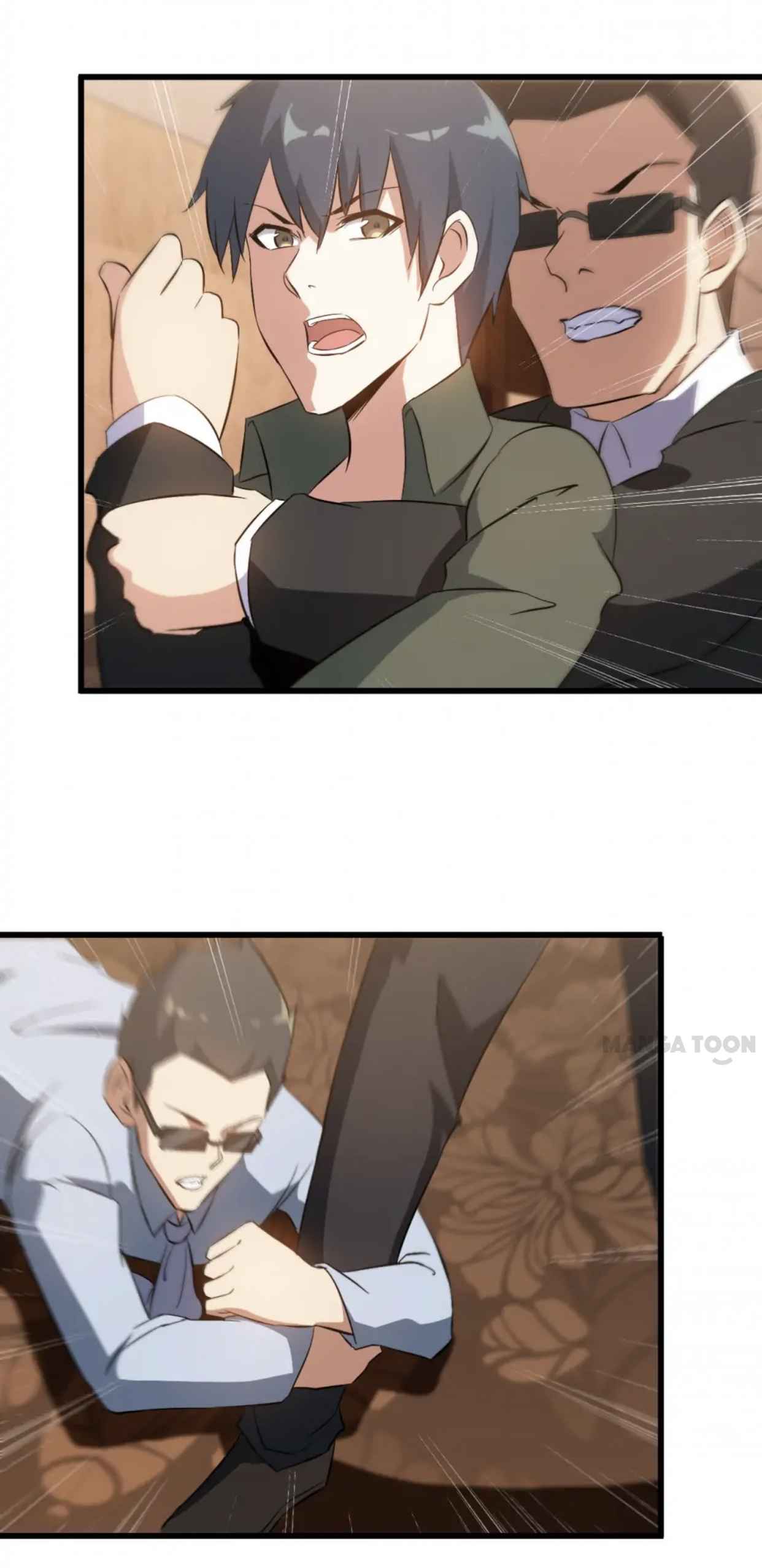 Page 9 of Chapter 79