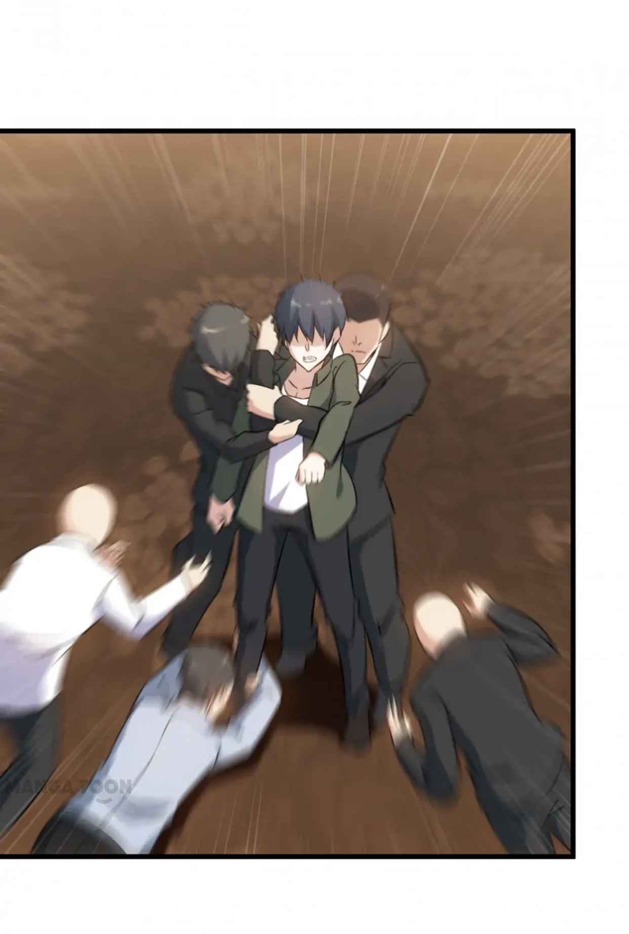Page 10 of Chapter 79