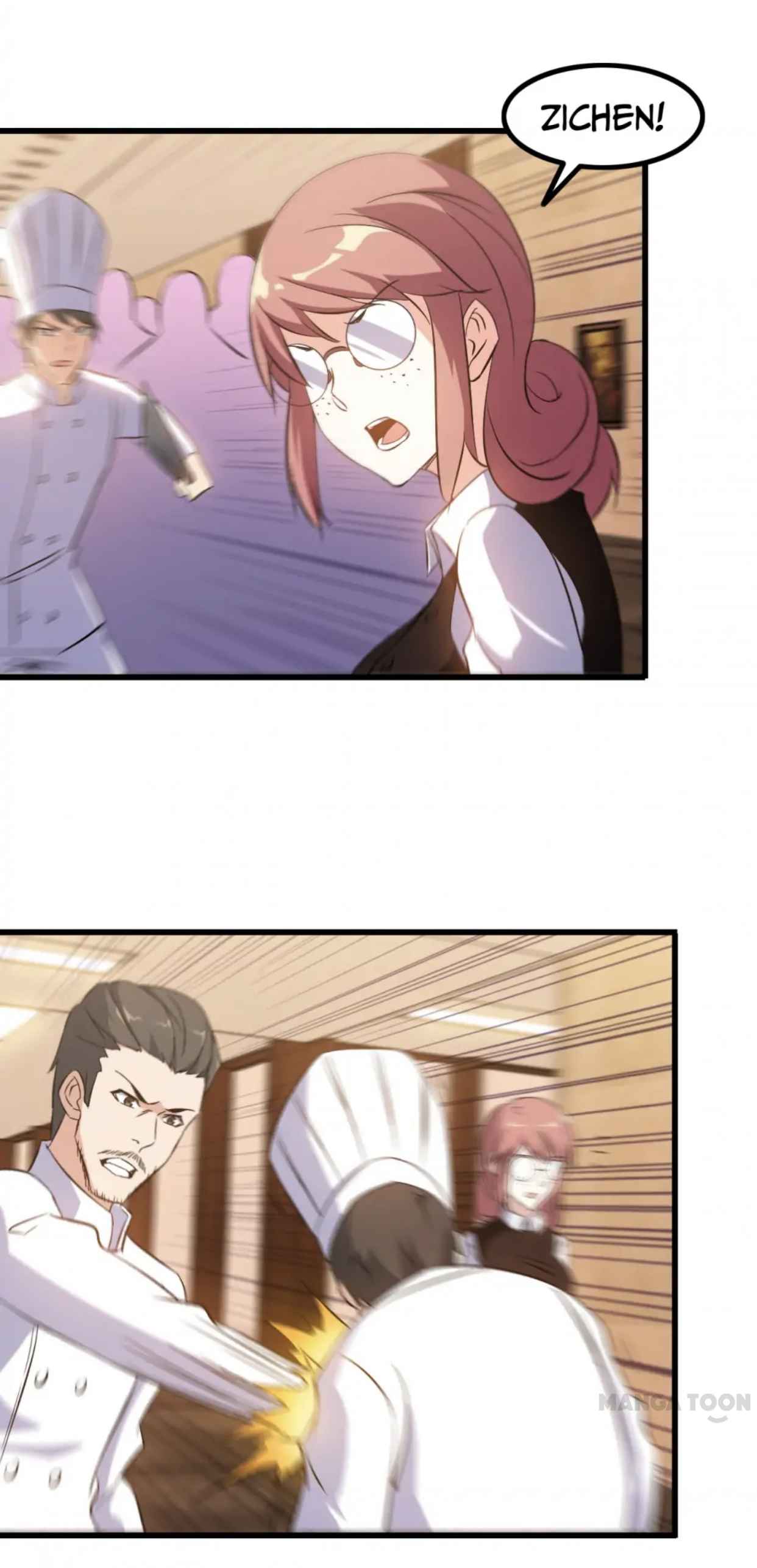 Page 11 of Chapter 79