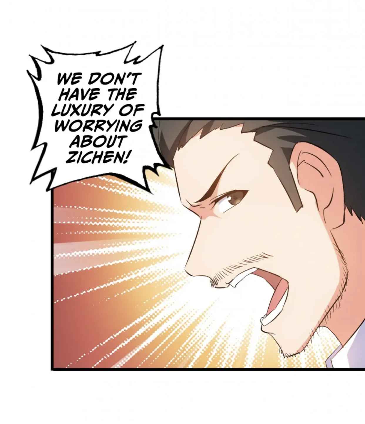 Page 12 of Chapter 79