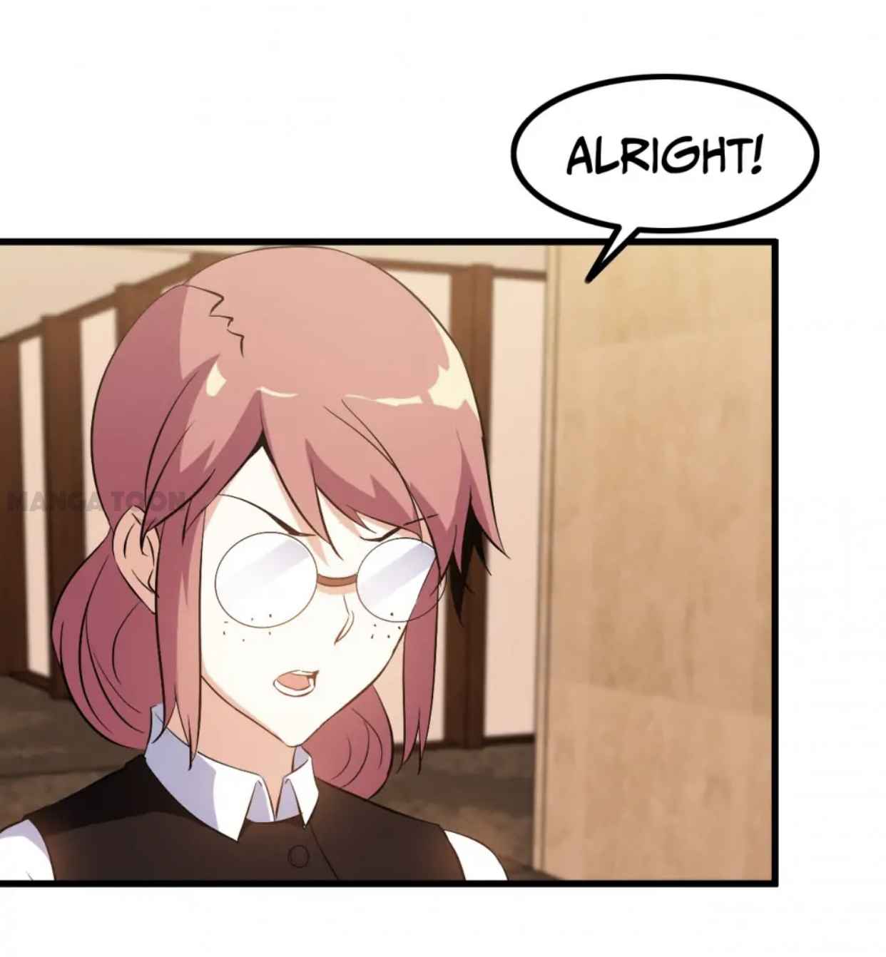 Page 13 of Chapter 79