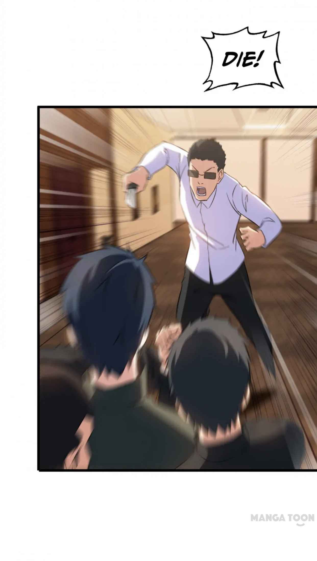 Page 14 of Chapter 79