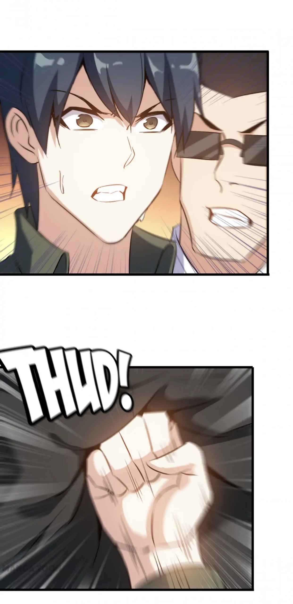Page 15 of Chapter 79
