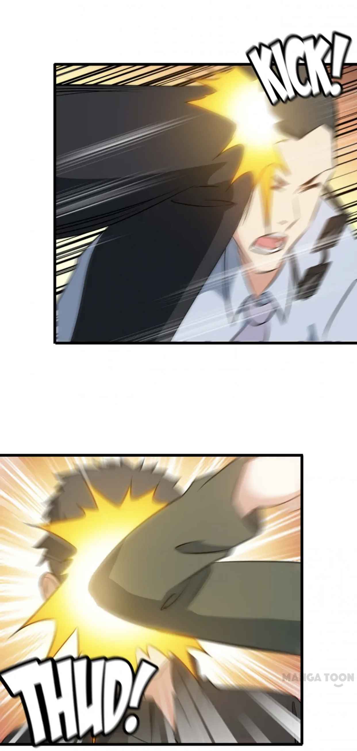 Page 16 of Chapter 79