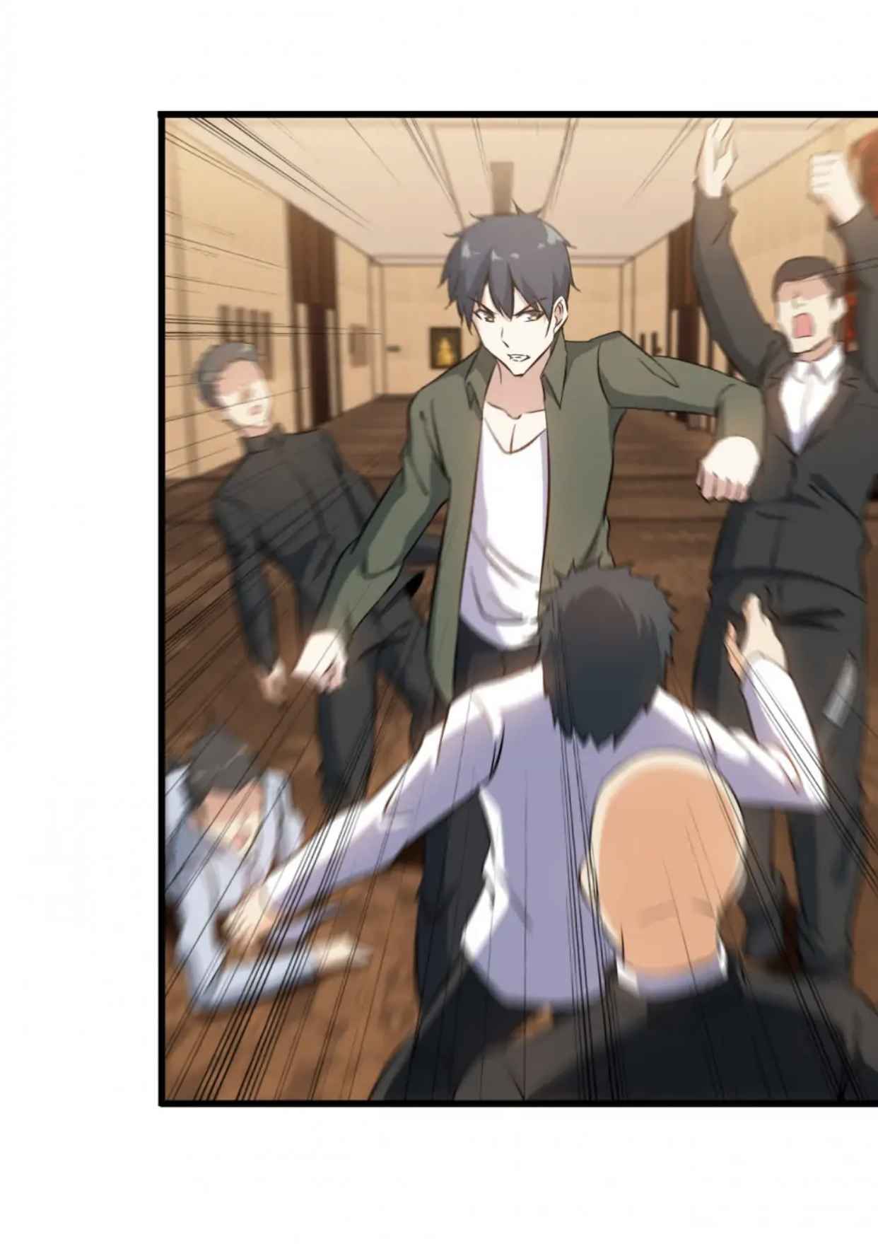 Page 17 of Chapter 79