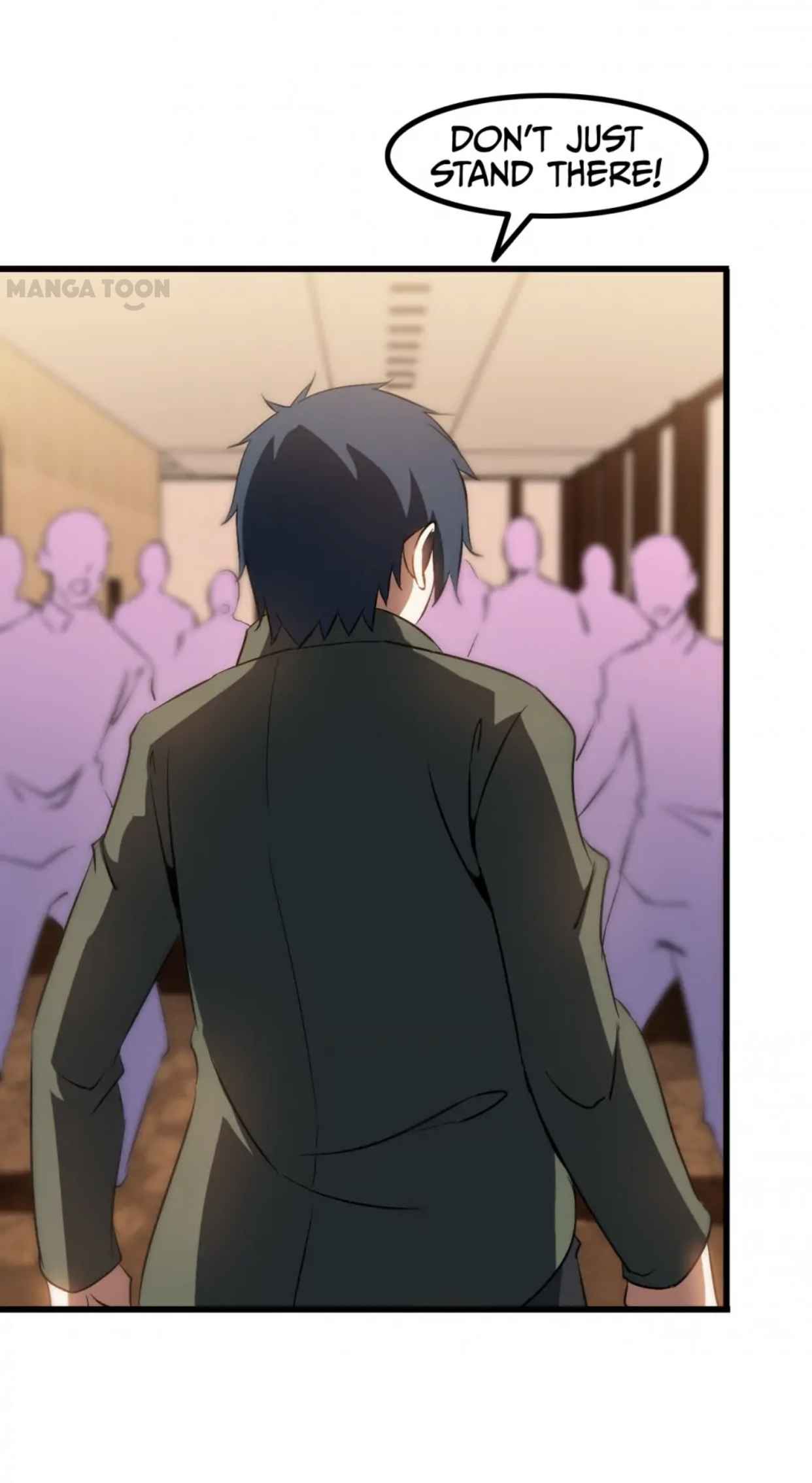 Page 18 of Chapter 79