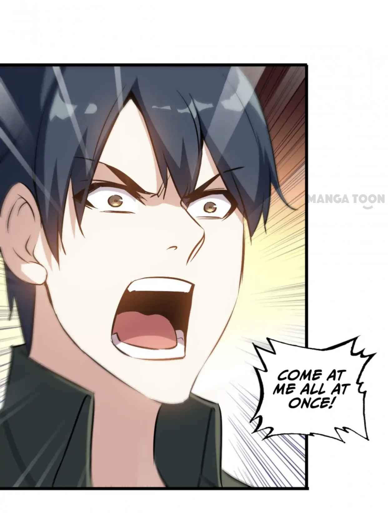 Page 19 of Chapter 79