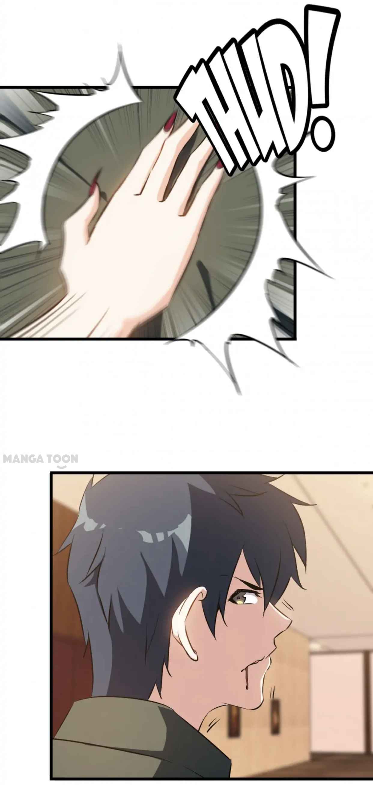 Page 20 of Chapter 79