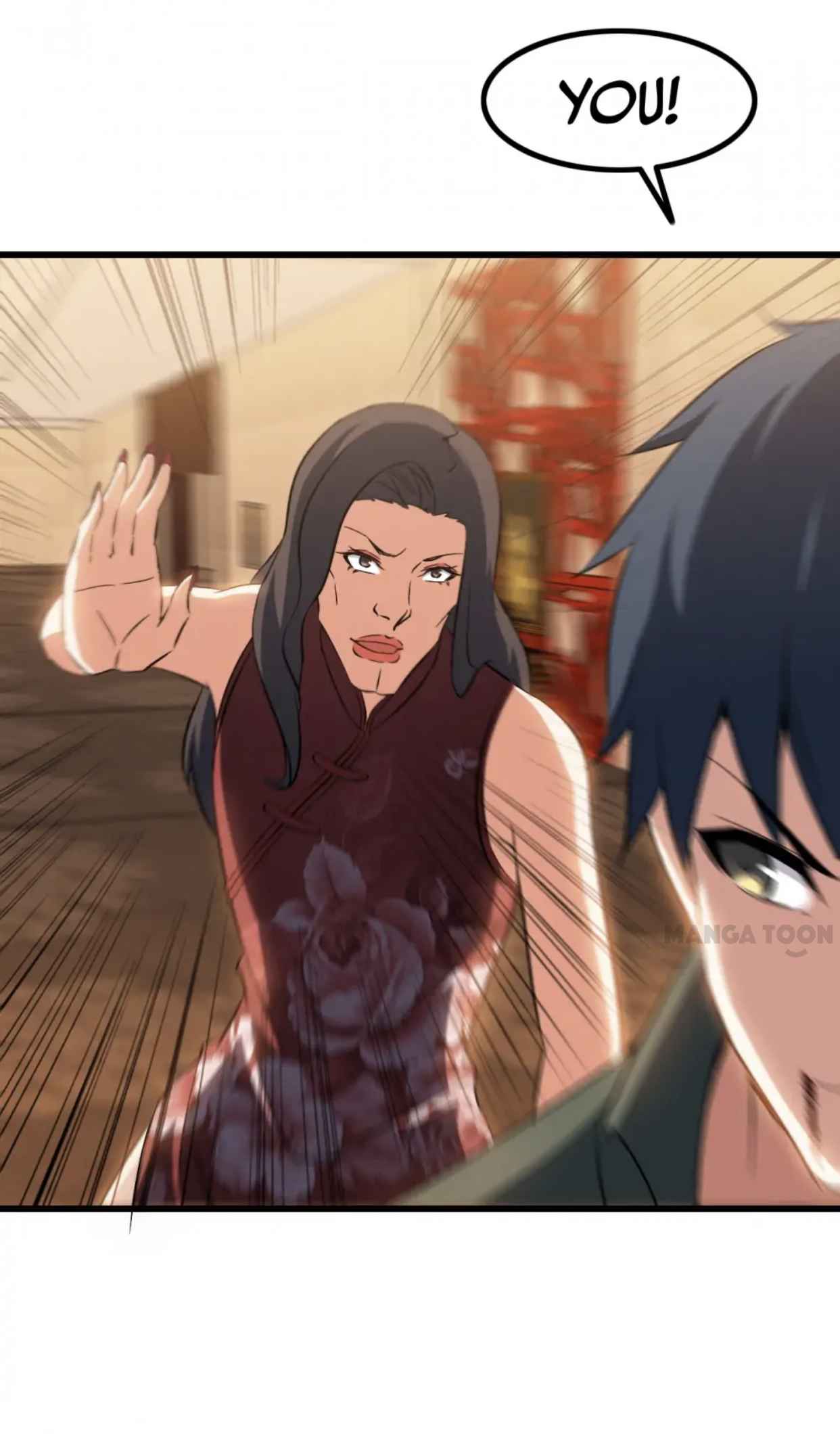 Page 21 of Chapter 79