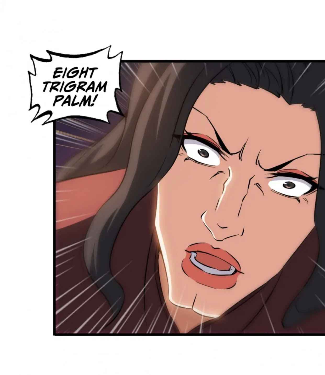 Page 22 of Chapter 79