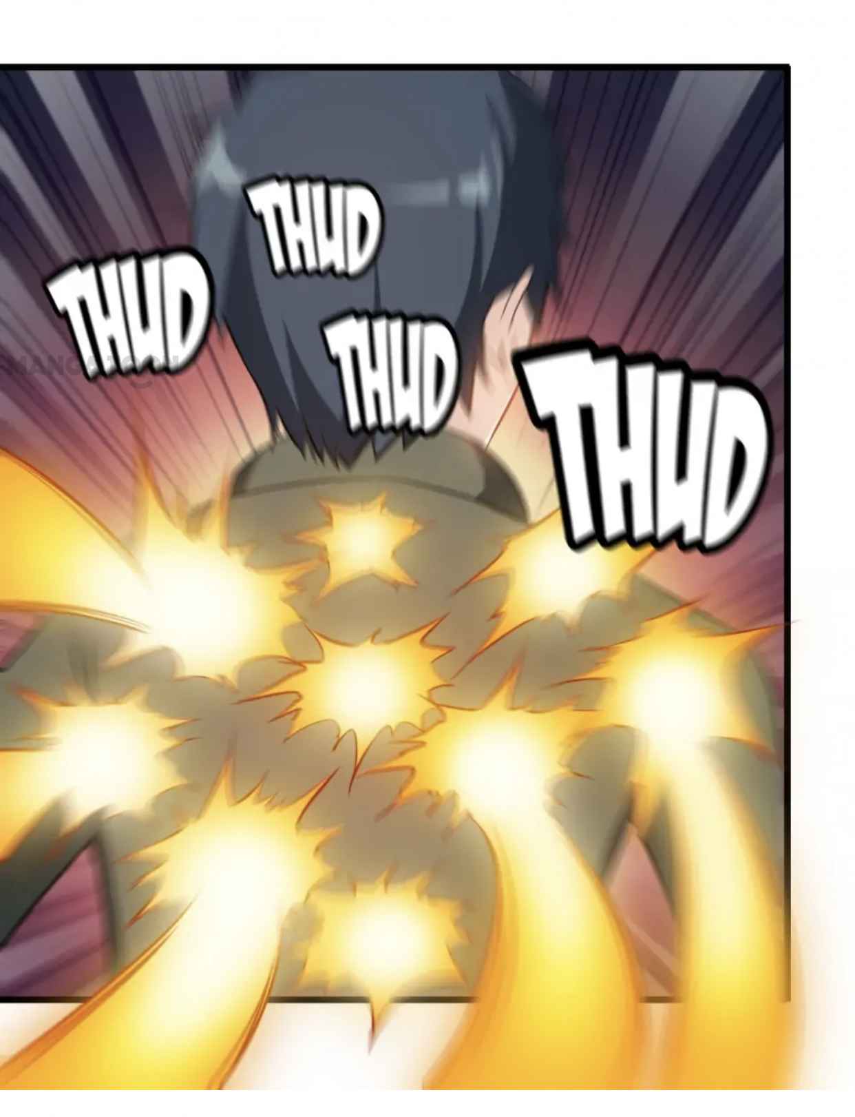 Page 23 of Chapter 79