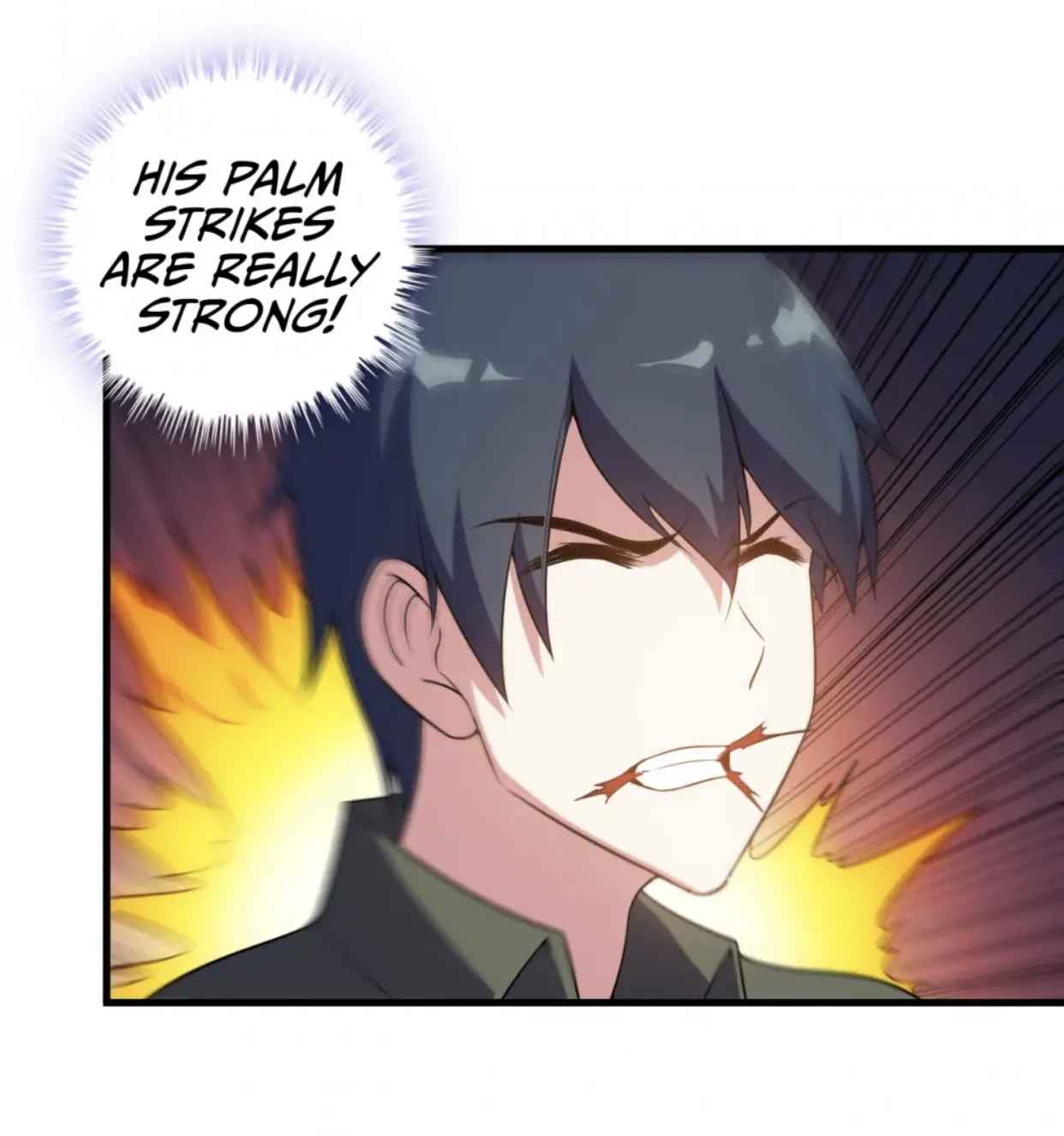 Page 24 of Chapter 79
