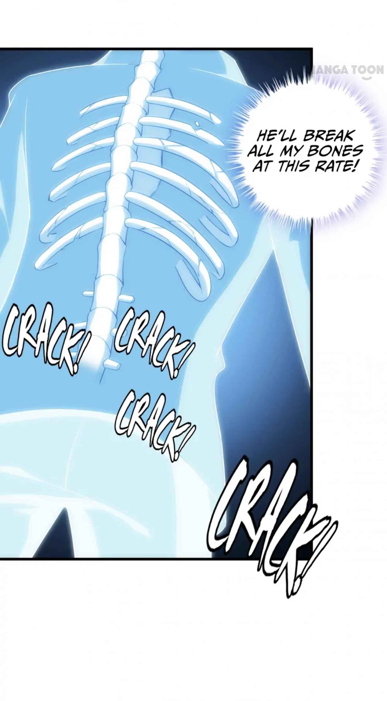 Page 25 of Chapter 79