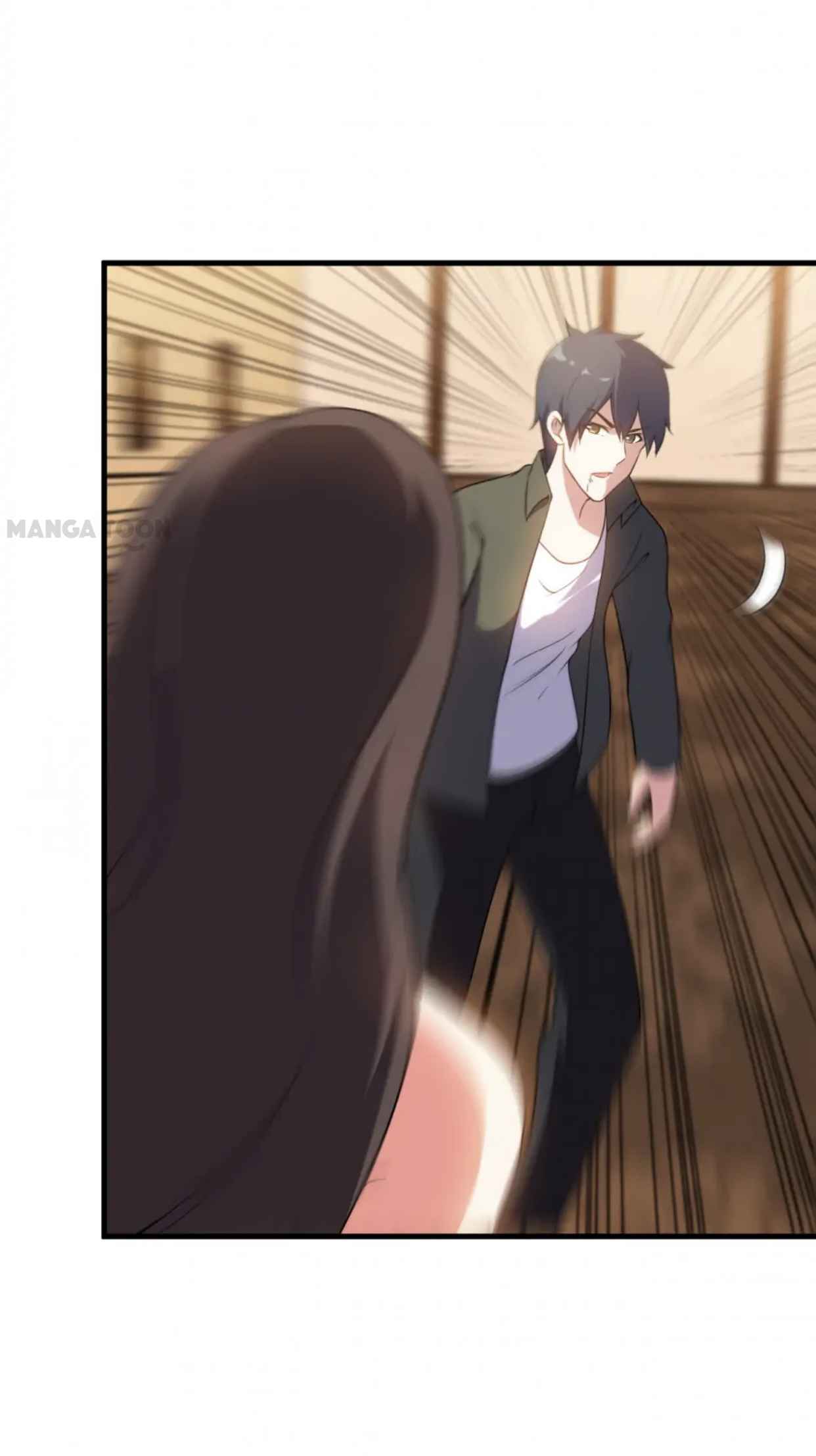 Page 26 of Chapter 79