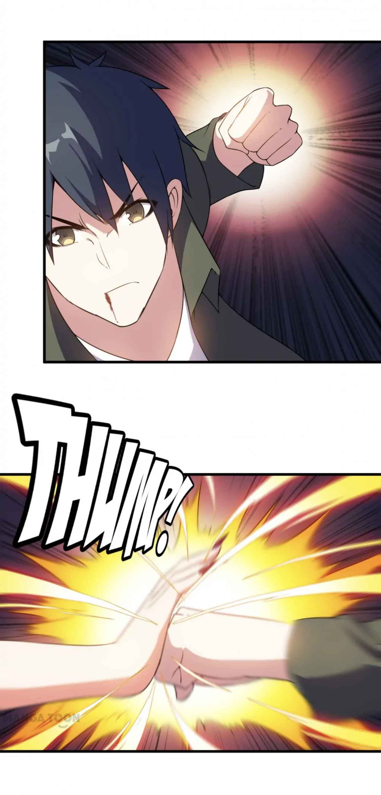 Page 28 of Chapter 79