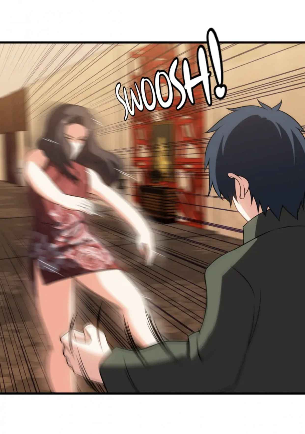 Page 29 of Chapter 79