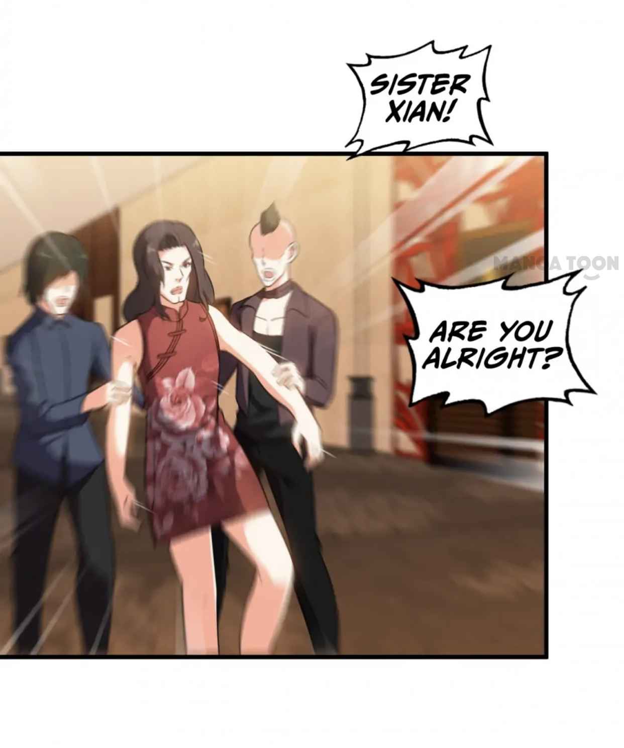 Page 30 of Chapter 79