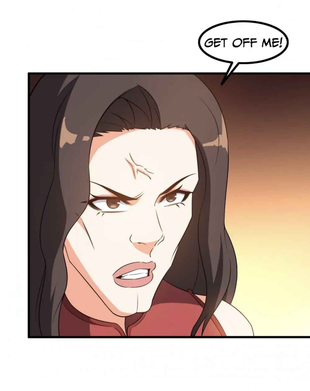 Page 31 of Chapter 79
