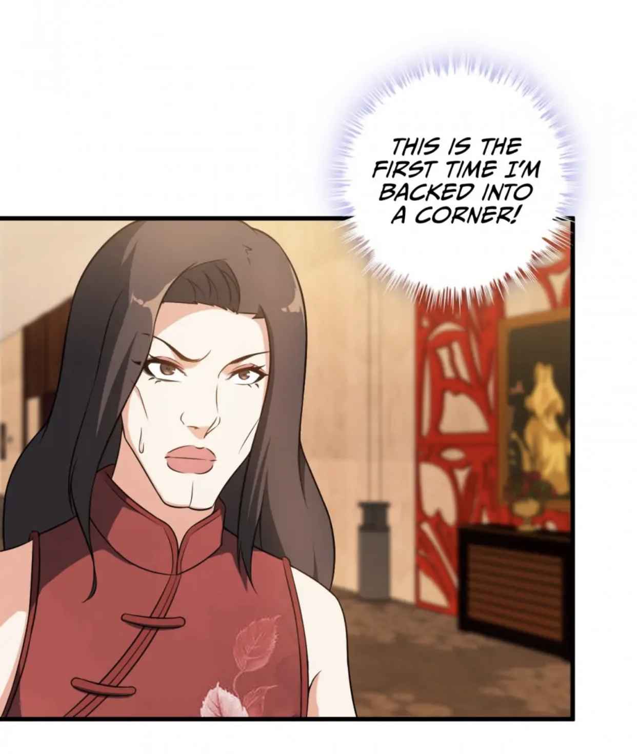 Page 1 of Chapter 80