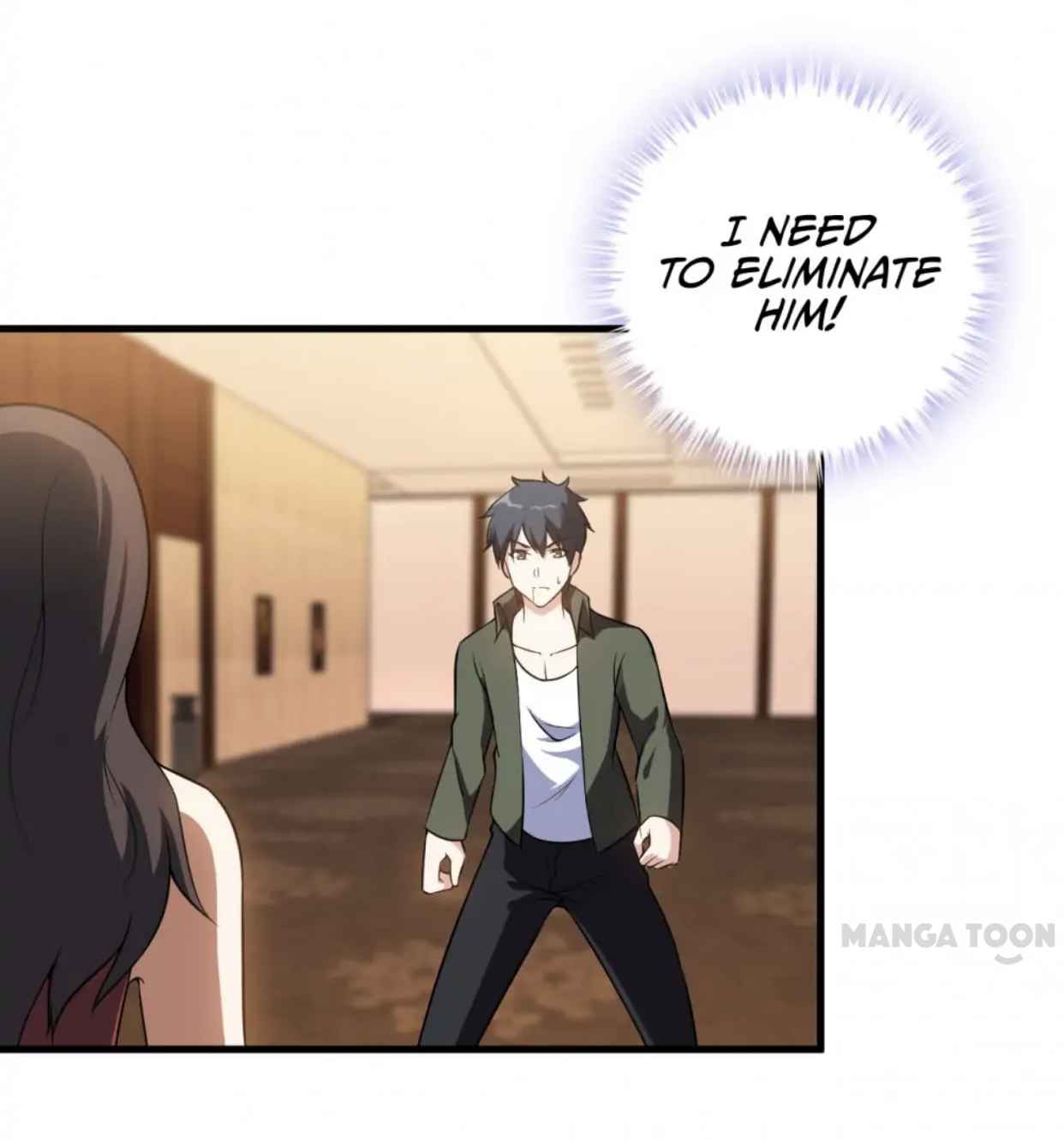 Page 2 of Chapter 80