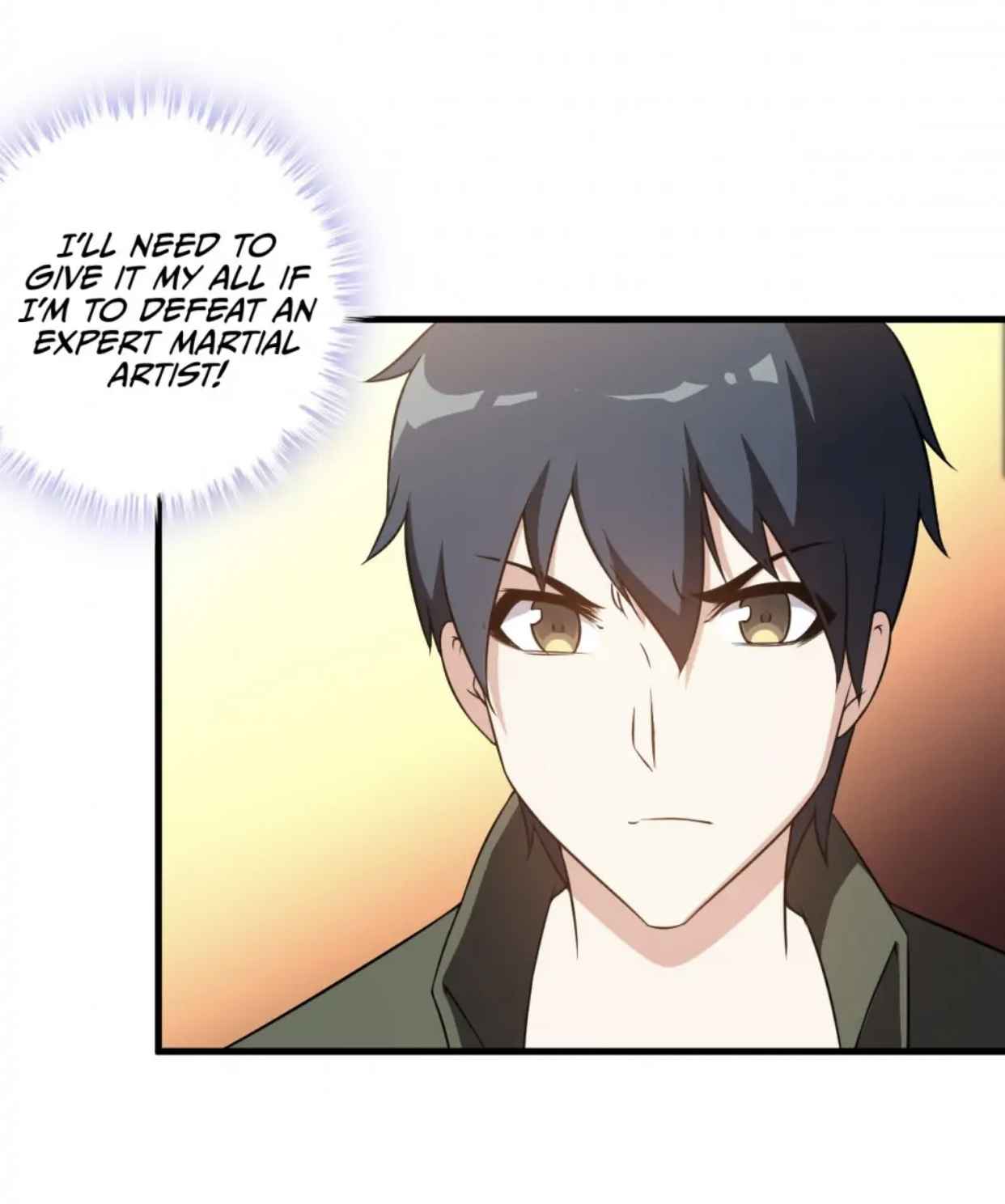 Page 3 of Chapter 80