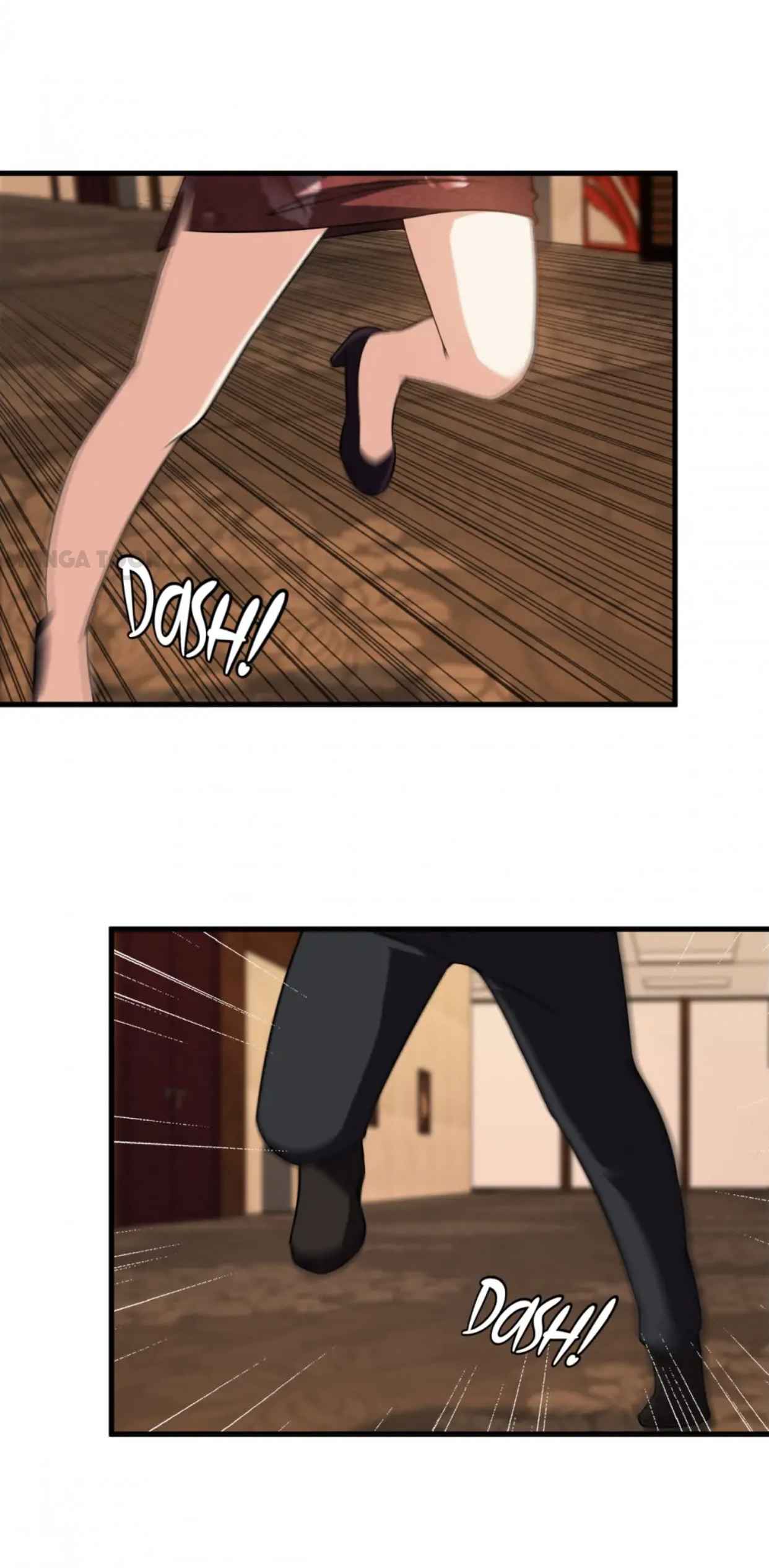 Page 4 of Chapter 80