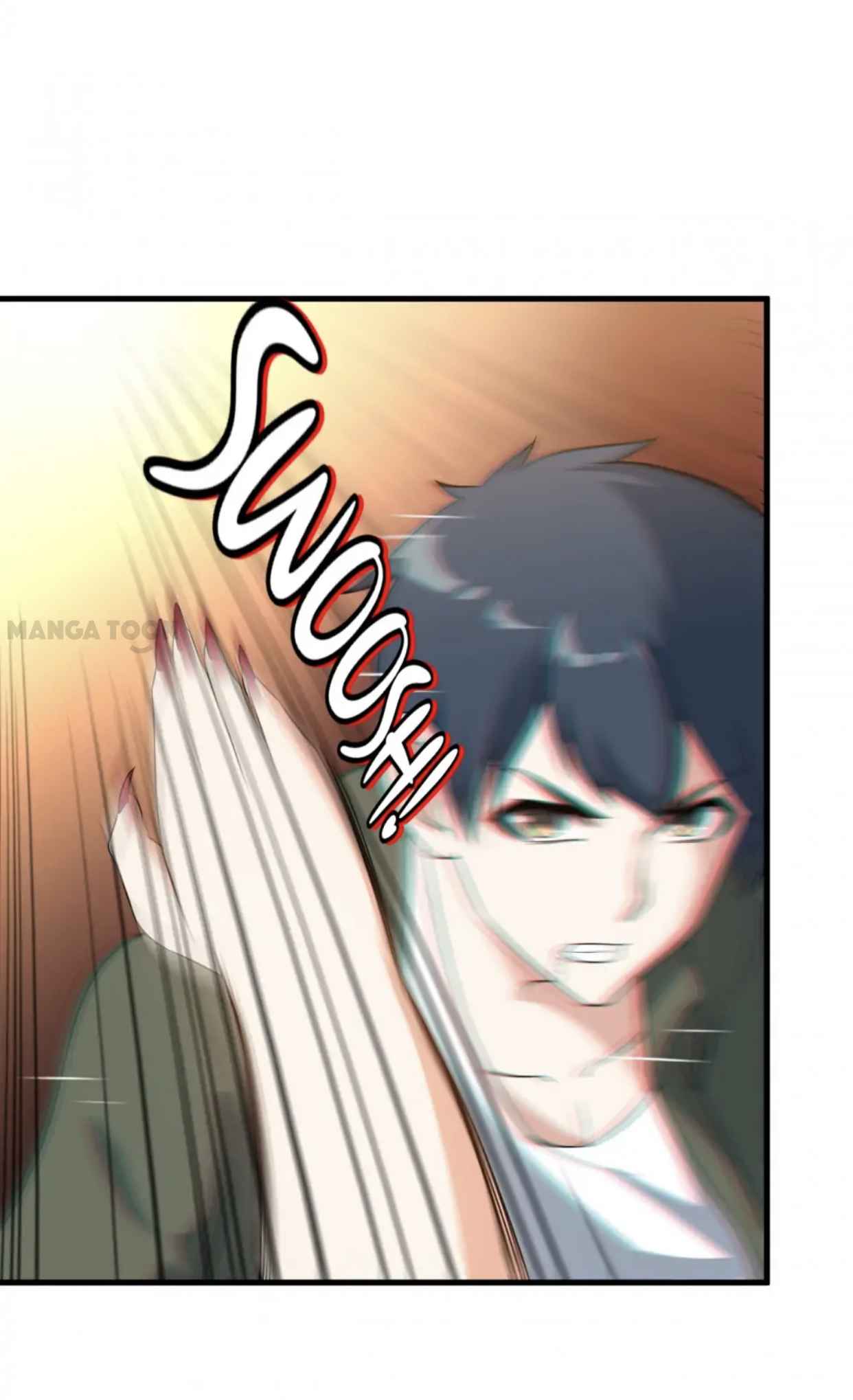 Page 6 of Chapter 80
