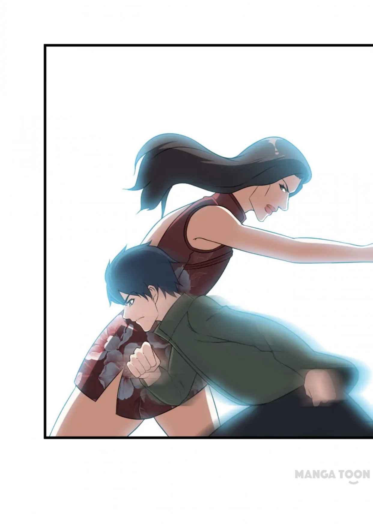 Page 7 of Chapter 80