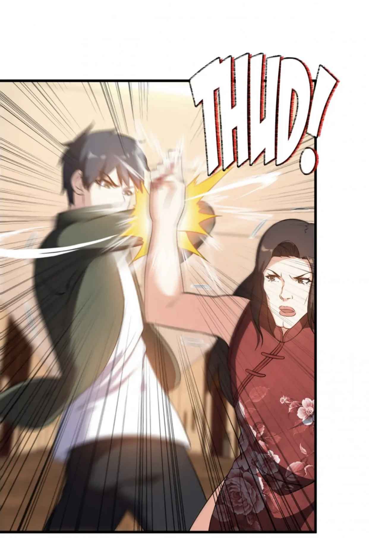 Page 8 of Chapter 80
