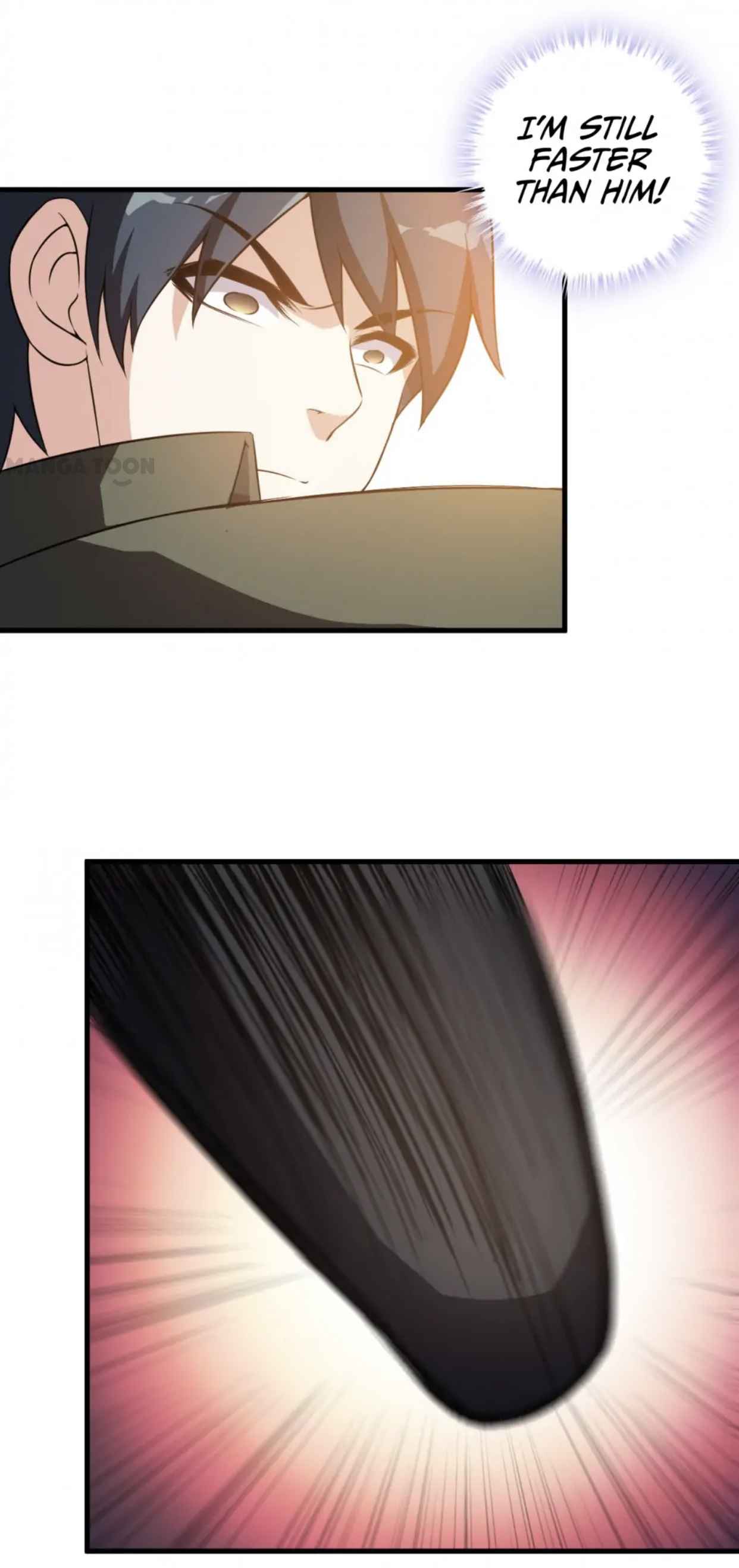 Page 9 of Chapter 80