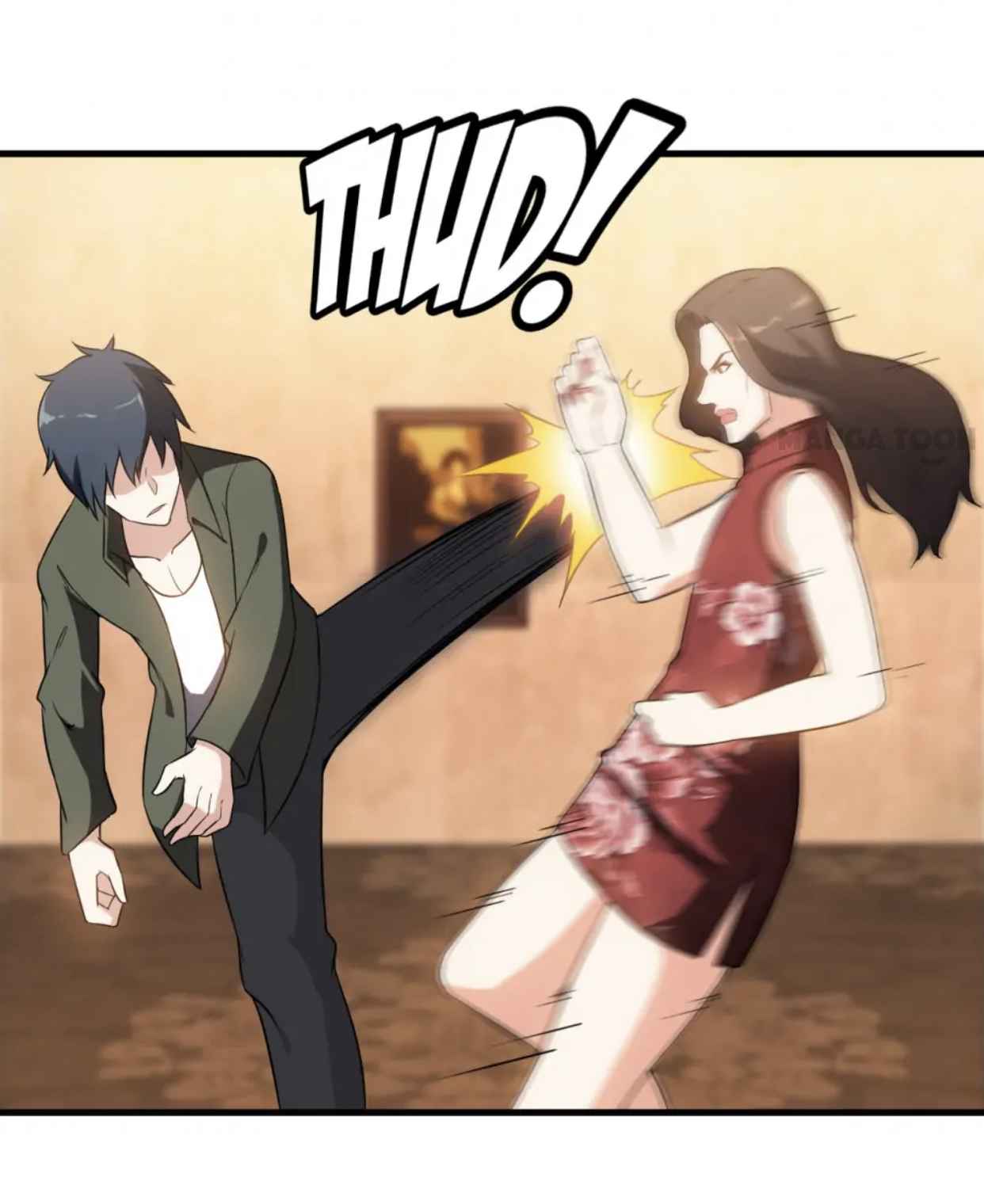 Page 10 of Chapter 80