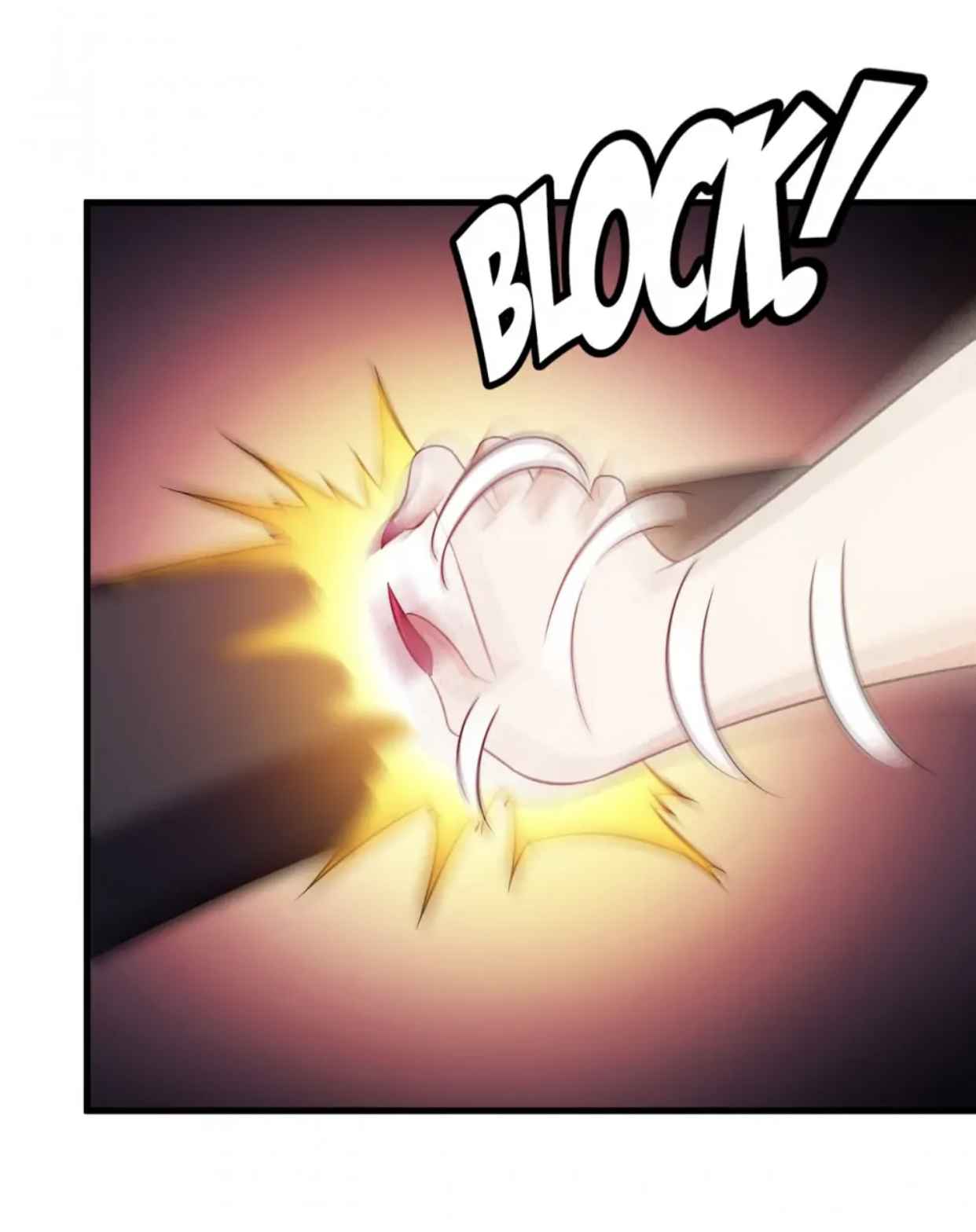Page 11 of Chapter 80