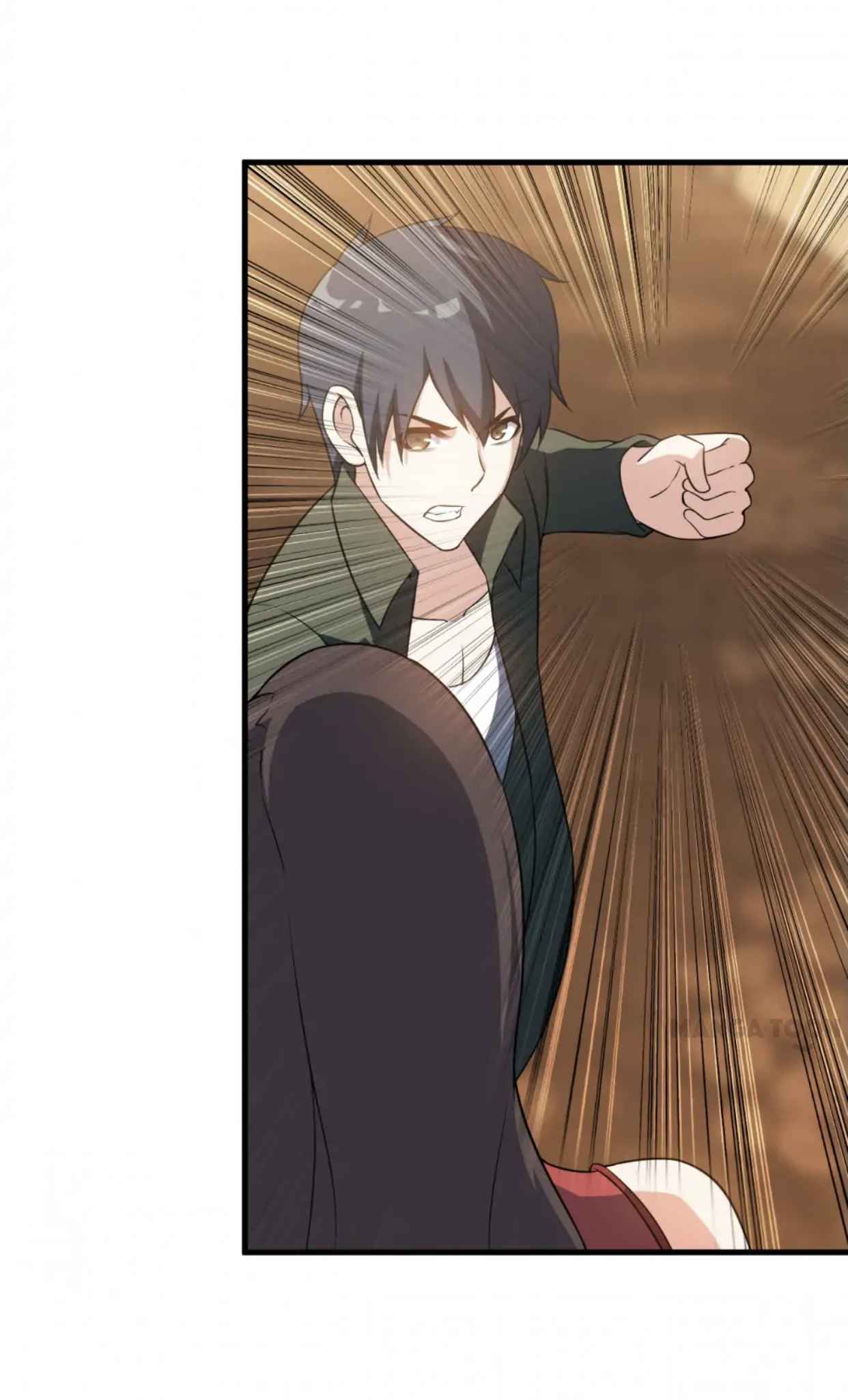Page 13 of Chapter 80