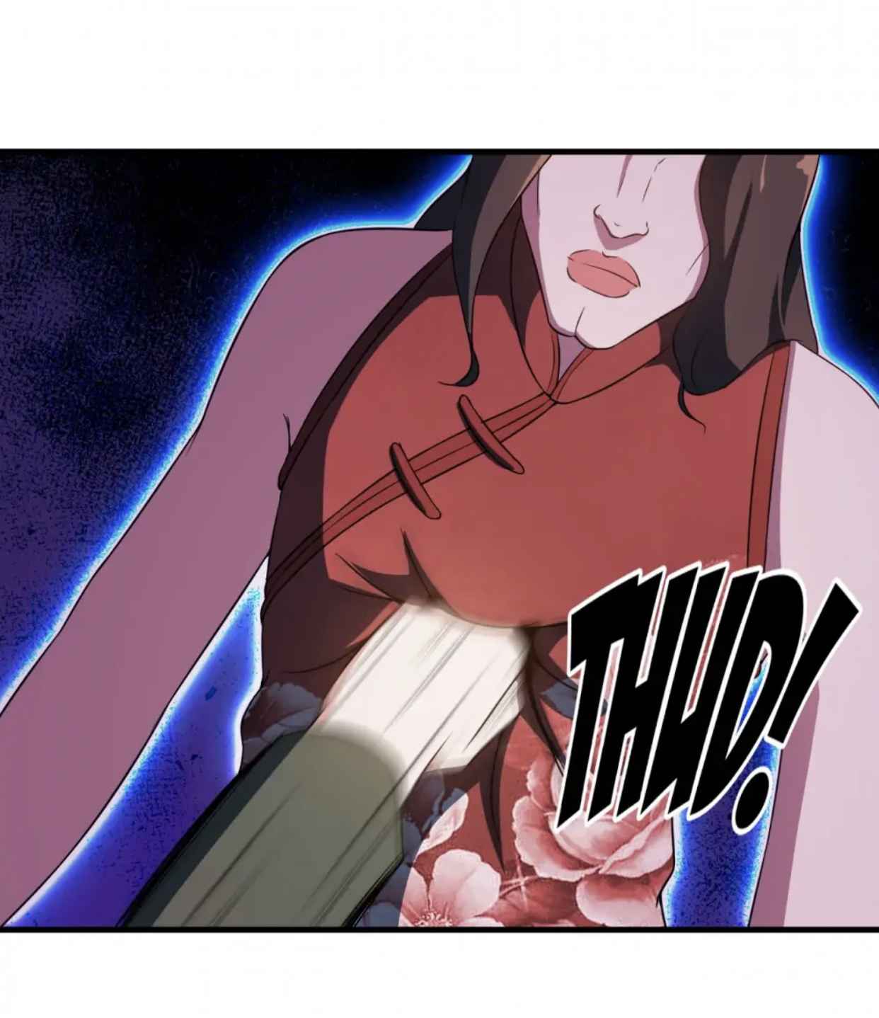 Page 14 of Chapter 80