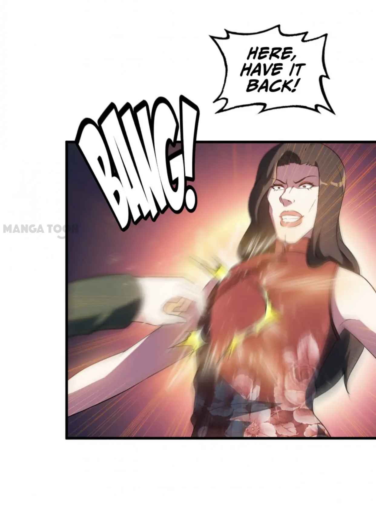 Page 15 of Chapter 80
