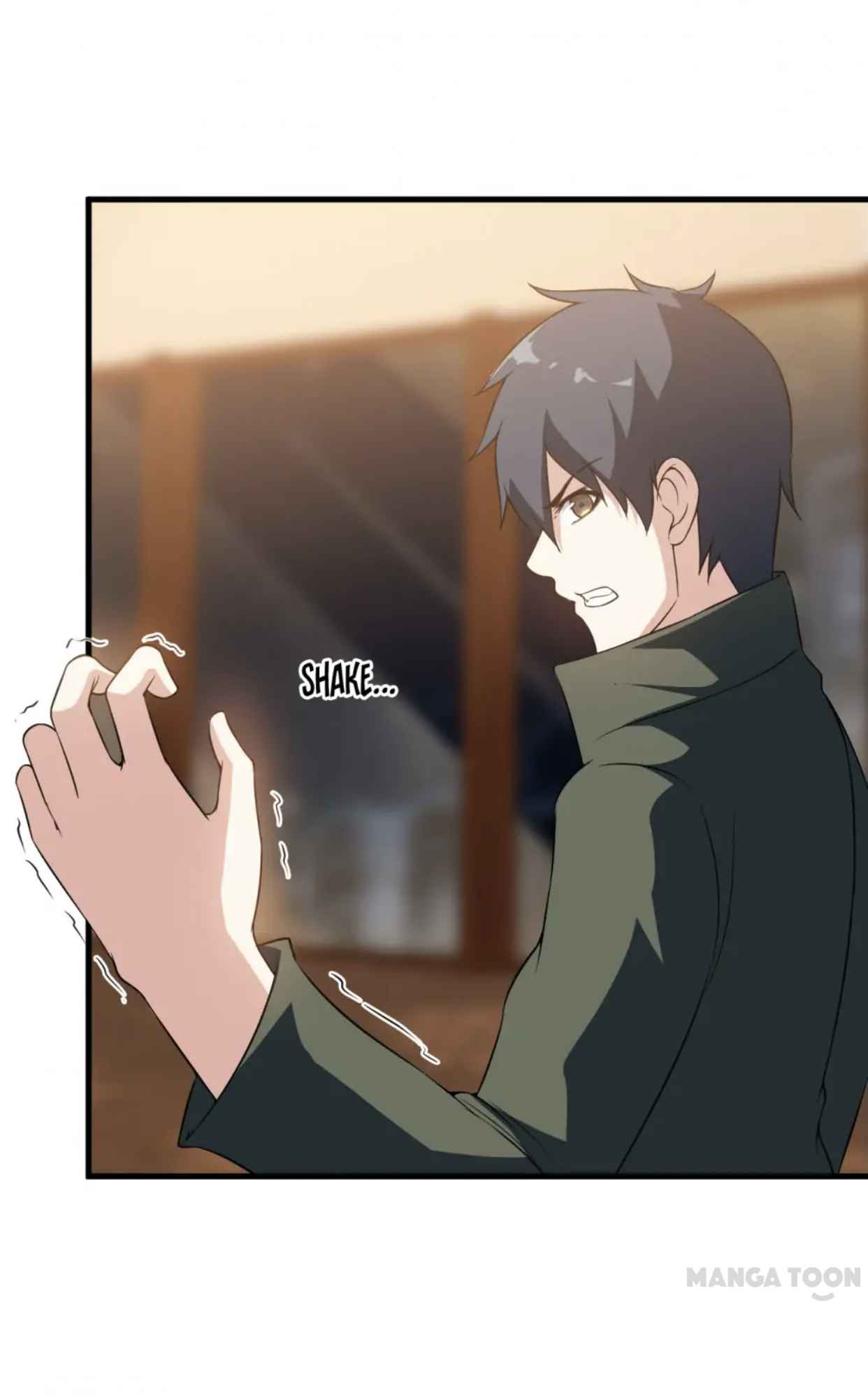 Page 16 of Chapter 80