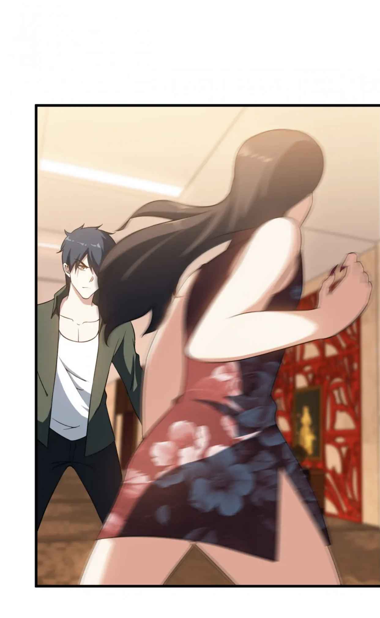 Page 17 of Chapter 80