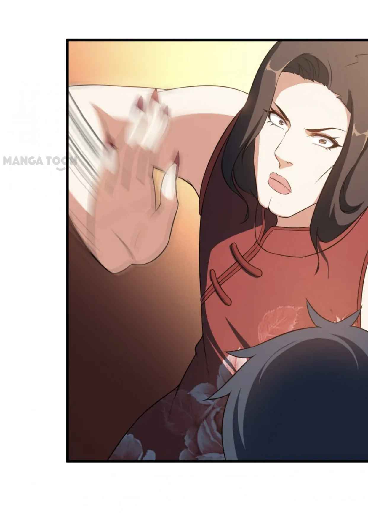 Page 18 of Chapter 80