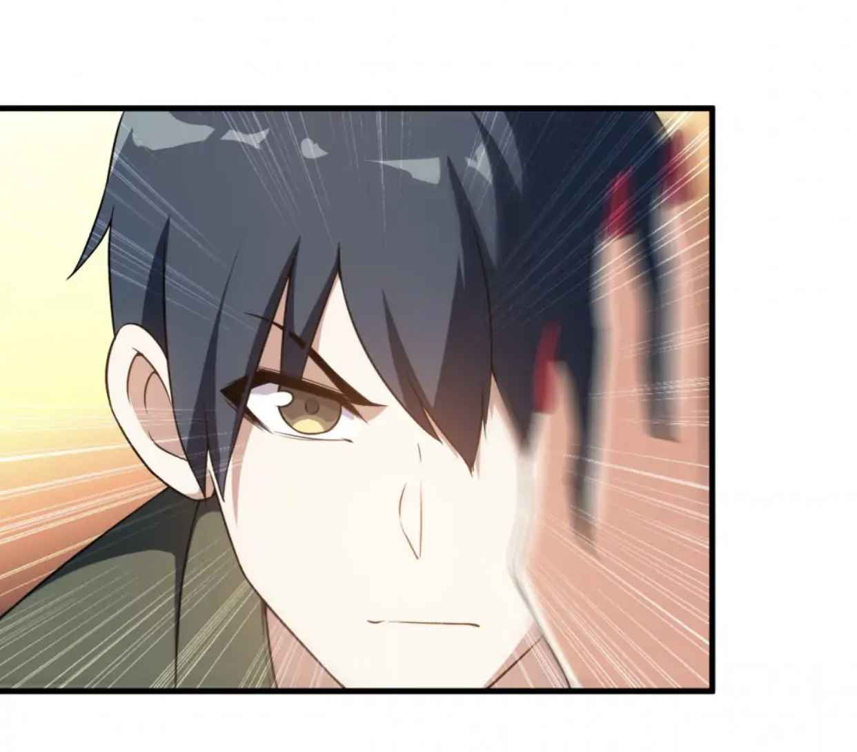 Page 19 of Chapter 80