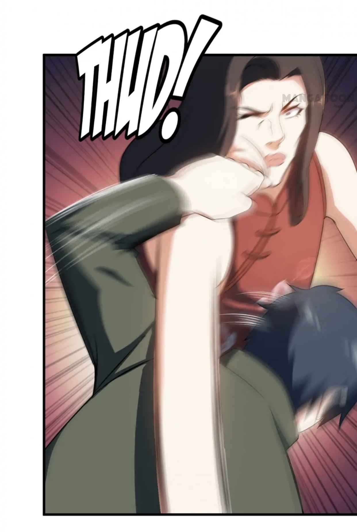 Page 20 of Chapter 80