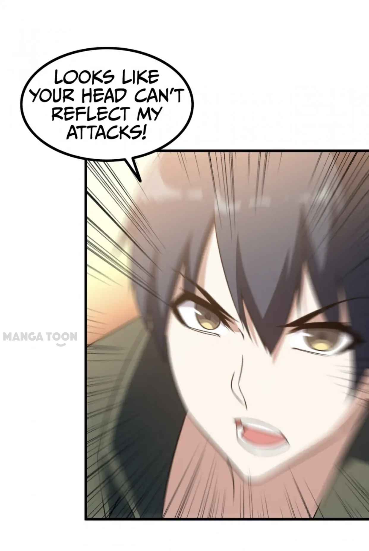 Page 21 of Chapter 80