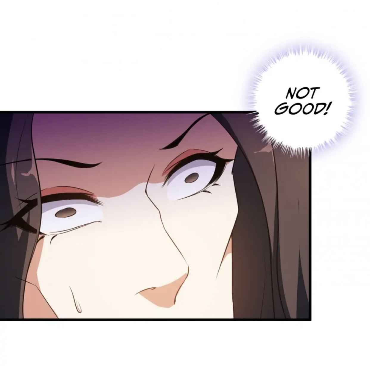 Page 22 of Chapter 80