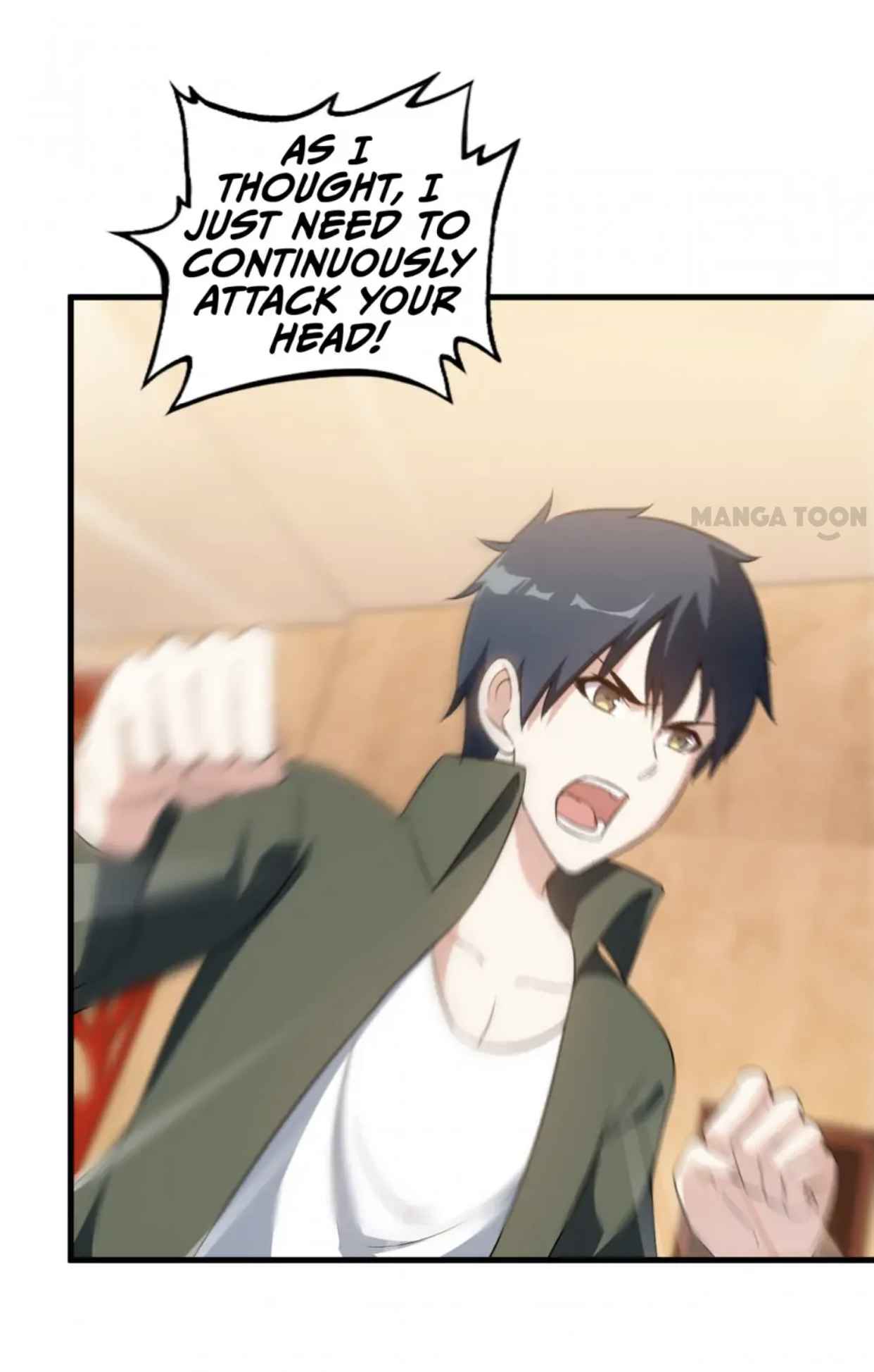 Page 23 of Chapter 80